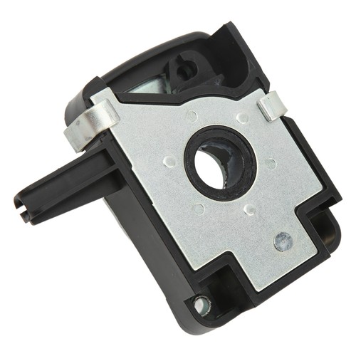 Hood latches 51238122269 - ♤,