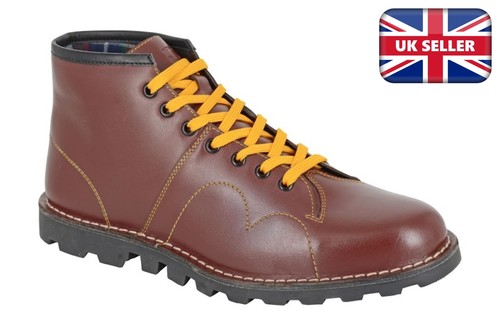 Grafters mens womens leather - grafters, mens/womens