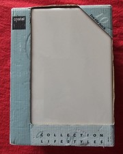 Vintage H&R Johnson Cristal