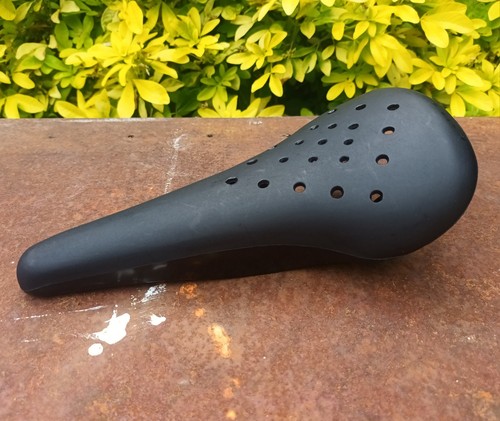 Vintage 80s kashimax seat - kashimax,