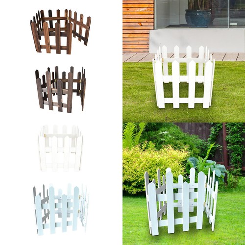 Wood fence picket - fence,