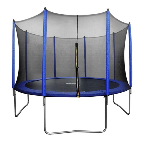 Dellonda 12ft heavy - 12ft, heavy-duty