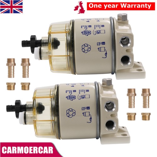 2pcs r12t fuel - 2pcs,