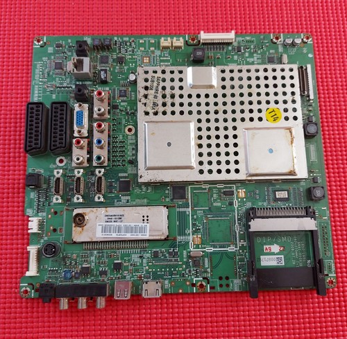 Main board for - board,