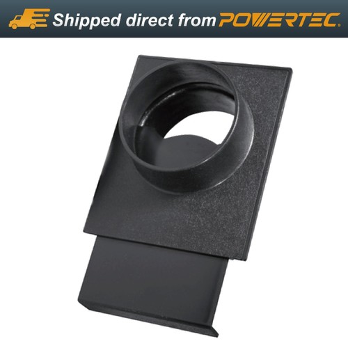 Powertec inch blast - blast, for