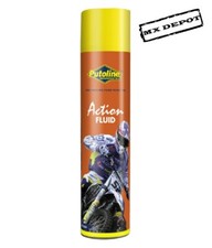 PUTOLINE ACTION FLUID AIR