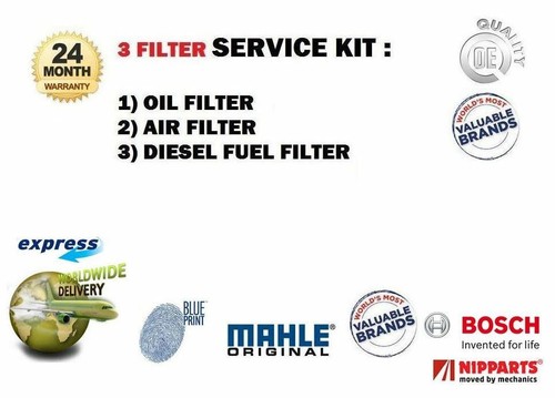 For toyota landcruiser - for, dt