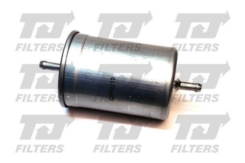 Filters car vehicle - filters,