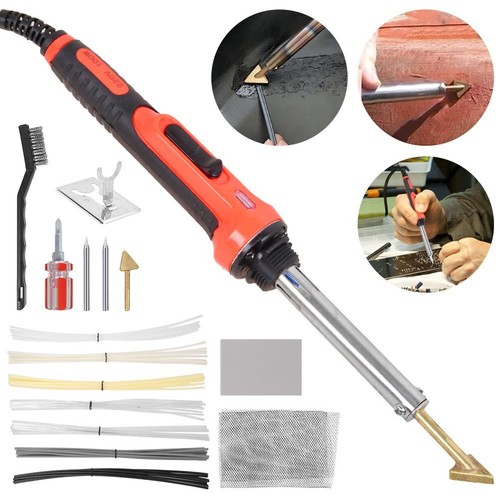 100w plastic welding welder - 100w,