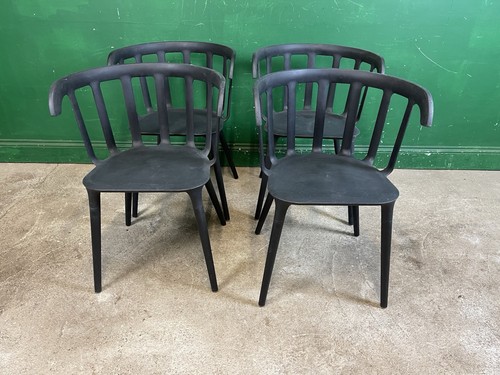 Set ikea 2012 black - ps,