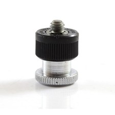 Slik Quick Release Post 6121 | FREE UK DELIVERY