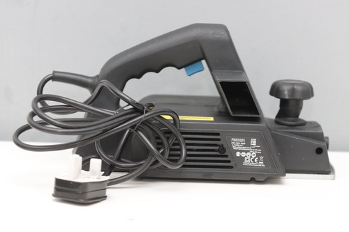 Power base 650 - , w