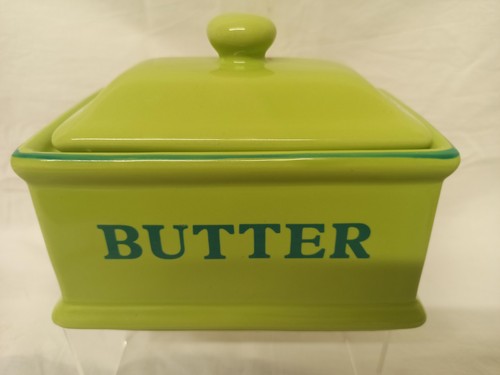 Vintage premier housewares - vintage,