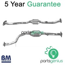 Fits Subaru SVX 1992-1994 3.3