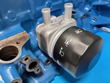 Ford Sierra RS Cosworth (465%)