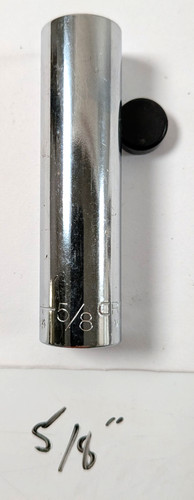 Craftsman deep well - 5/8", pt