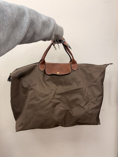 Longchamp pliage large - longchamp,