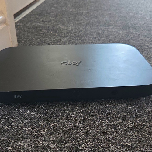 Sky 1tb - sky,
