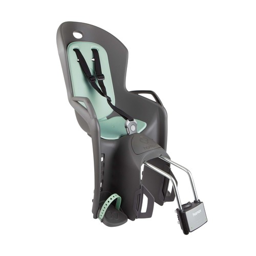 Hamax amiga child bike - child,