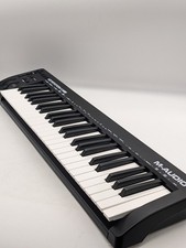 M-Audio Keystation 49 MK3