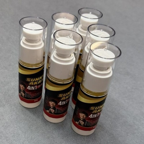 Sunny akani cue oil - sunny,