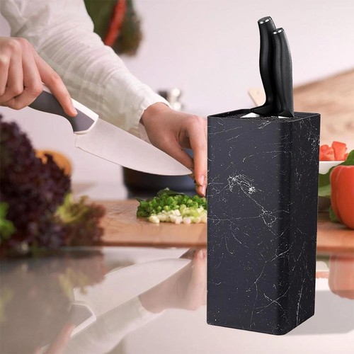 Universal knife blocks - universal,
