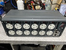 Zero 88 BETAPACK 2  - 6