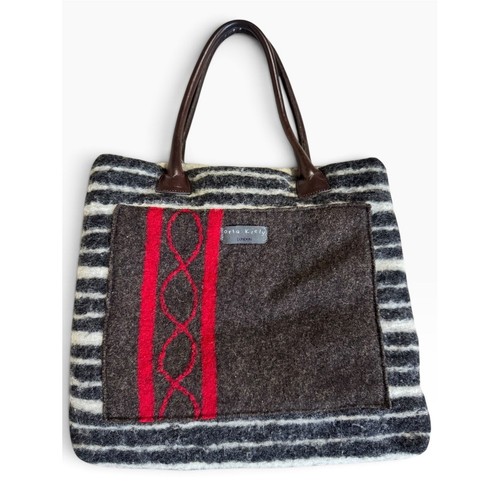 Vintage orla kiely made - vintage,