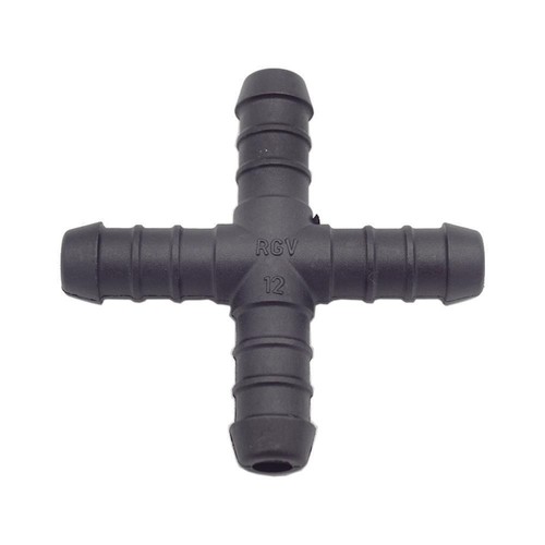 You original hose - original,