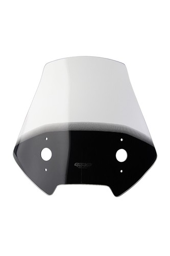 Mra black fairing kawasaki - mra,