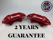GENUINE RANGE ROVER SPORT L320
