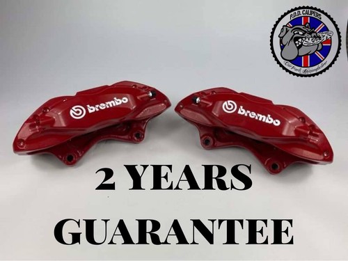 Genuine range rover sport - rover,
