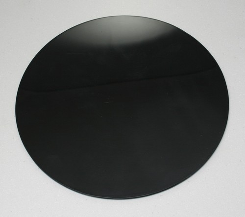 Infrared transmitting acrylic - infrared,