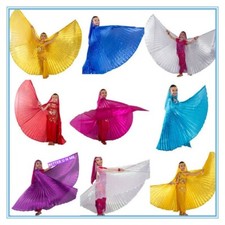 New Girl Kids Belly Dance