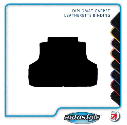 Fits mitsubishi evo - fits,