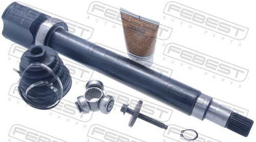 Febest 2111 cb420rh oe - febest-oe, 2111-cb420rh.oe