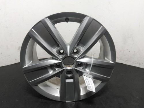 Volkswagen transporter - volkswagen, 17"
