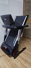Treadmill Reebok Astroride