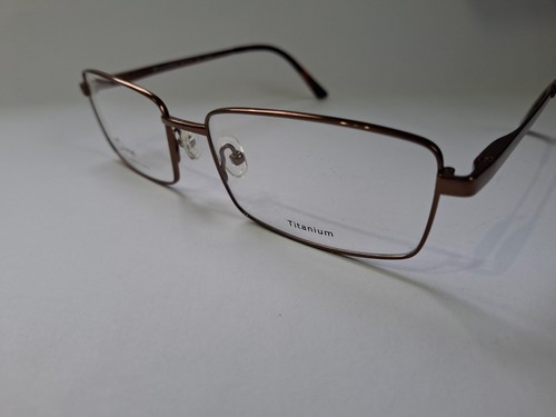 Cline clcm18 titanium designer - cline,