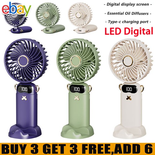Usb rechargeable mini - rechargeable,
