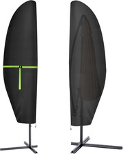 Garden Parasol Cover