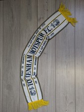 Tottenham Spurs VERY RARE 1991