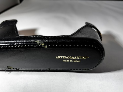 Artisan artist lmb - artisan, na