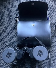 Used Hanimex Classic - 8 X 40