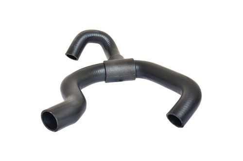 Fits ibras 19808 radiator - radiator, hose