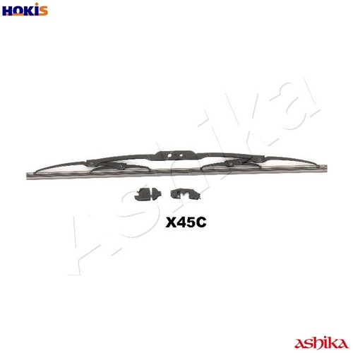 Wiper blade x45c for - blade,