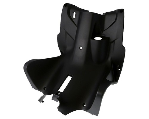 Fairing interior genuine - fairing,