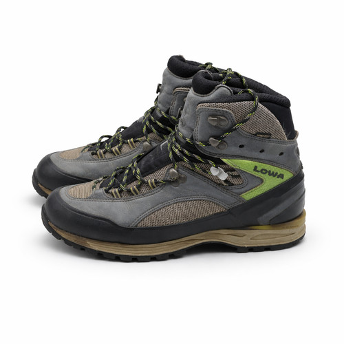 Lowa vajolet gtx - vajolet,