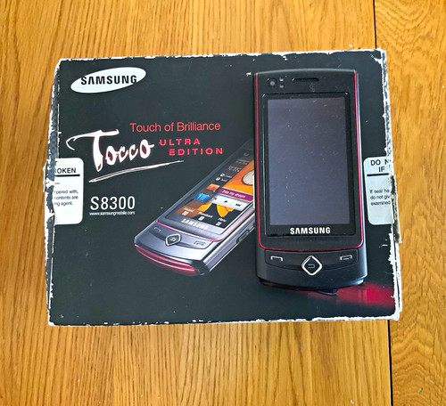 Samsung nokia mixed lot - &, 3