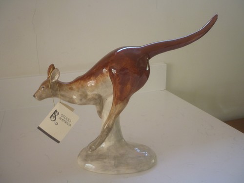 Vintage studio australia - vintage,